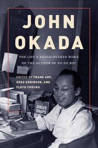 John Okada-Honesty Sales