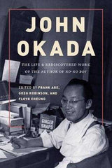John Okada-Honesty Sales