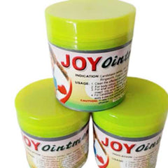 Joy Ointment 40g topical ointment Joy