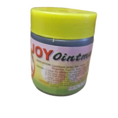 Joy Ointment-Big Size 280g a topical ointment Joy