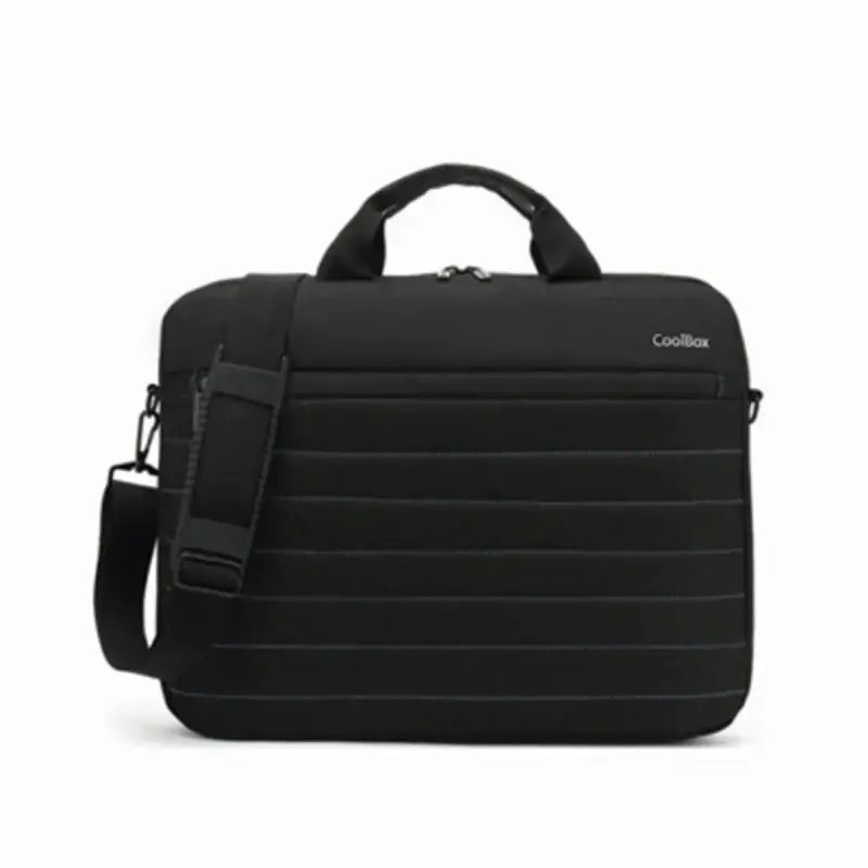 Laptop Case CoolBox COO-BAG14-1N 14" 15,6"-CoolBox