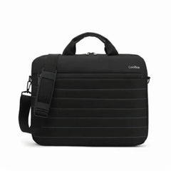 Laptop Case CoolBox COO-BAG14-1N 14" 15,6"-CoolBox