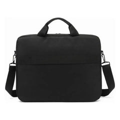 Laptop Case CoolBox COO-BAG14-1N 14" 15,6"-CoolBox