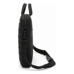 Laptop Case CoolBox COO-BAG14-1N 14" 15,6"-CoolBox