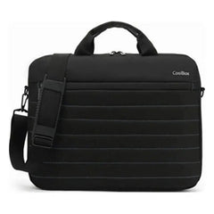 Laptop Case CoolBox COO-BAG14-1N 14" 15,6"-CoolBox