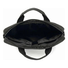 Laptop Case CoolBox COO-BAG15-1N 15,6" Black-CoolBox
