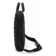 Laptop Case CoolBox COO-BAG15-1N 15,6" Black-CoolBox
