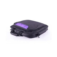Laptop Case approx! AAOABT0452 APPNBCP15BP 15,6" Black Purple-approx
