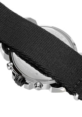 LeWy 9 Swiss Men's Watch J7.135.L - Honesty Sales