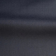 Luxury 100% Silk Super 120 Pure Wool Suits Tailor Made Suits-Baldwens