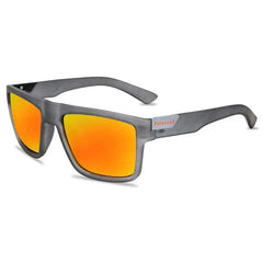 Luxury Polarized Sunglasses-Baldwens