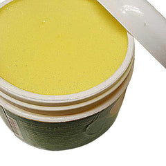 MERCY OINTMENT 320g (Hair & Body ointment) Honesty Sales
