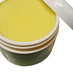 MERCY OINTMENT 80g (Hair and Body Ointment) Mercy