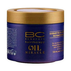 Mask Bc Oil Miracle Schwarzkopf Schwarzkopf