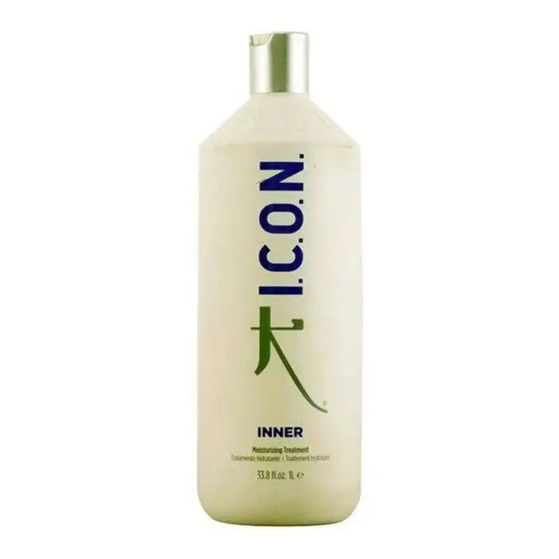 Moiturising Treatment Inner I.c.o.n. (1000 ml)-I.c.o.n.