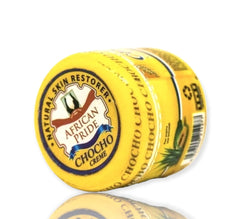 Natural Skin Restorer-CHOCHO Natural Skin Restorer Cream-Baldwens