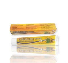 Natural Skin Restorer-CHOCHO Natural Skin Restorer Cream-Baldwens