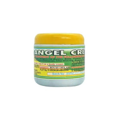 New Angel Cream (40g) Angel Cream