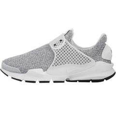 Nike Women`s Nike Sock Dart SE 862412-100 shoes - Honesty Sales