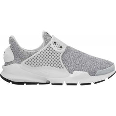 Nike Women`s Nike Sock Dart SE 862412-100 shoes - Honesty Sales