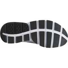 Nike Women`s Nike Sock Dart SE 862412-100 shoes - Honesty Sales
