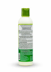 ORS Olive Oil Moisturizing hair Lotion 250 ml Organic Root Stimulator
