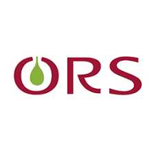 ORS Olive Oil Moisturizing hair Lotion 250 ml Organic Root Stimulator