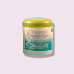 ORS Tea Tree Oil Hairdress 156g (5.5 oz)-ORS HAIRestore