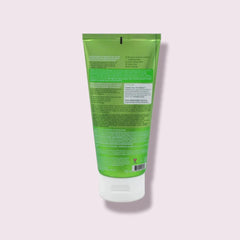 Ors Olive Oil Fix-it No-grease Creme Styler 5 Oz-ORS HAIRestore