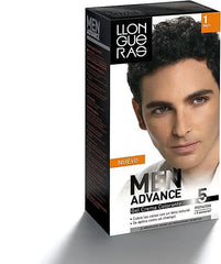 Permanent Dye Men Advance Llongueras-Llongueras