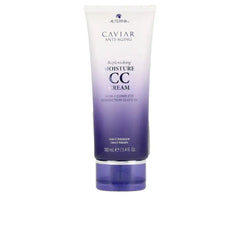 Protective Hair Treatment Alterna (100 ml)-Alterna