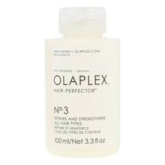 Protective Hair Treatment Hair Perfector Nº3 Olaplex (100 ml)-Olaplex