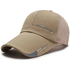 Quick Drying Hats-Baldwens
