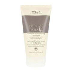 Restorative Intense Treatment Aveda Damage Remedy 150 ml-Aveda
