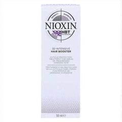 Restorative Intense Treatment Hair Booster Wella-Wella