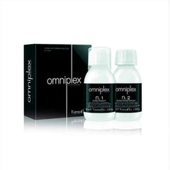 Restorative Intense Treatment Omniplex Farmavita (2 pcs)-Farmavita