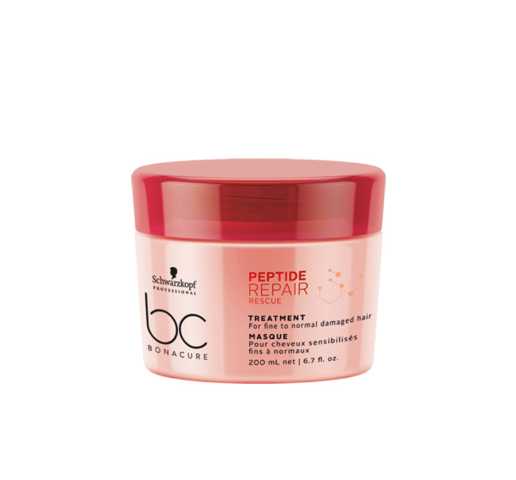 Restorative Intense Treatment Peptide Pepair Schwarzkopf-Schwarzkopf