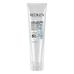 Restorative Intense Treatment Redken Acidic Bonding Conditioner (150 ml)-Redken