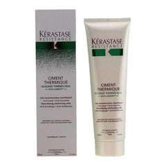 Restorative Intense Treatment Resistance Reconstruction Kerastase Kerastase