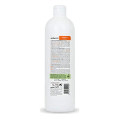 Shampoo Babaria Vinegar (600 ml) enhance image and beauty Babaria
