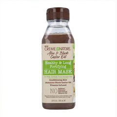 Shampoo and Conditioner Creme Of Nature - Honesty Sales