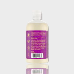 Shea Moisture Superfruit 10-in-1 Multi Benefit Shampoo 379ml-Shea Moisture