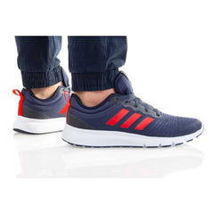 Shoes adidas Fluidup M GZ0554 - Honesty Sales