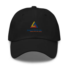 Smart Dad hat-Honesty Sales