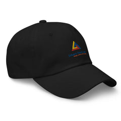 Smart Dad hat-Honesty Sales