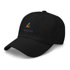 Smart Dad hat-Honesty Sales
