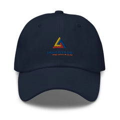 Smart Dad hat-Honesty Sales