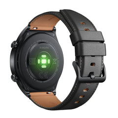Smartwatch Xiaomi Watch S1 Black-Xiaomi