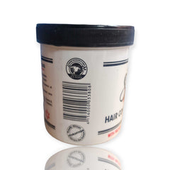 Soul Mate Hair Conditioner 330g-Honesty Sales