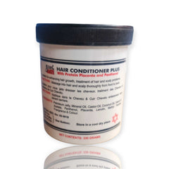 Soul Mate Hair Conditioner 330g-Honesty Sales